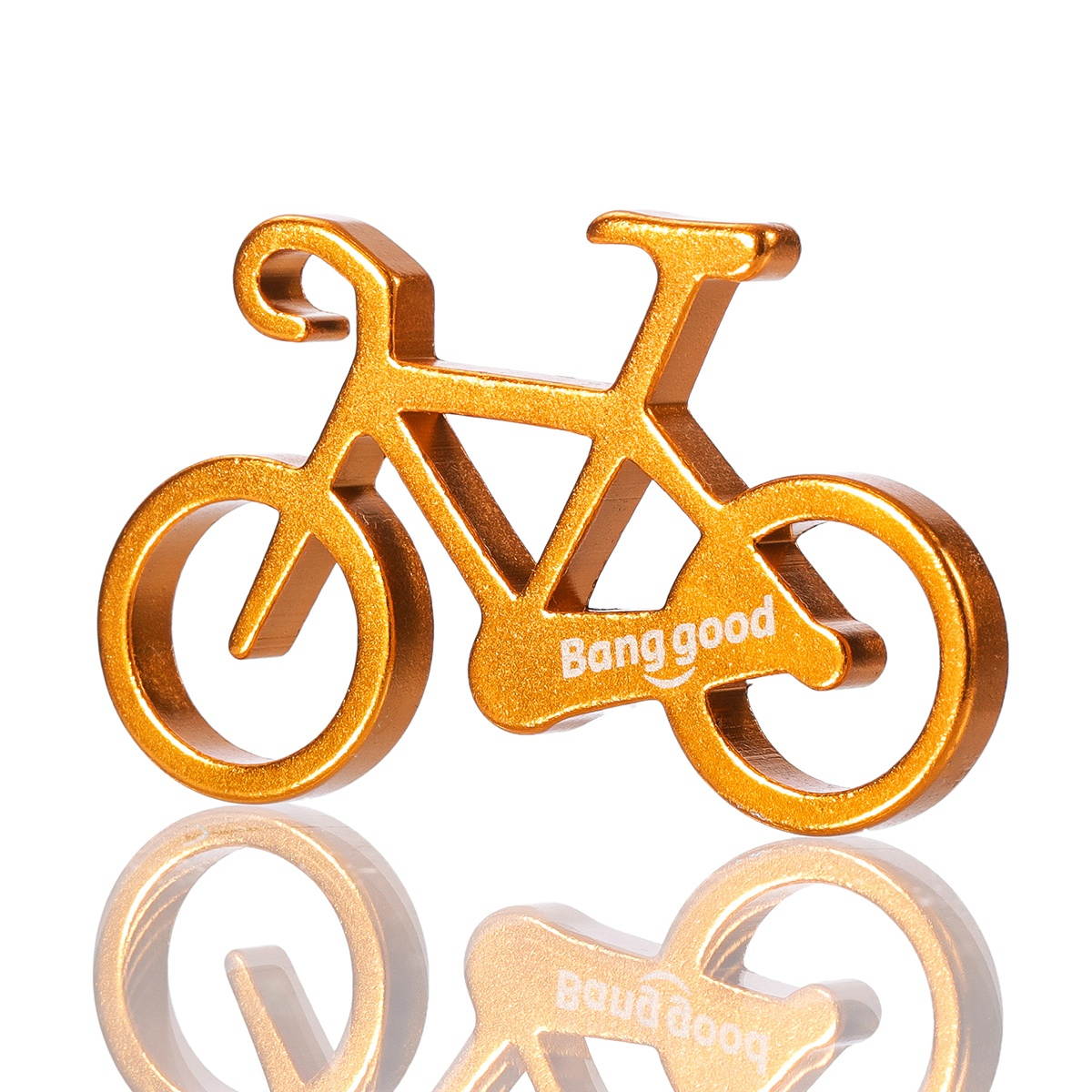 Smooth Touch Can Opener-76606Z