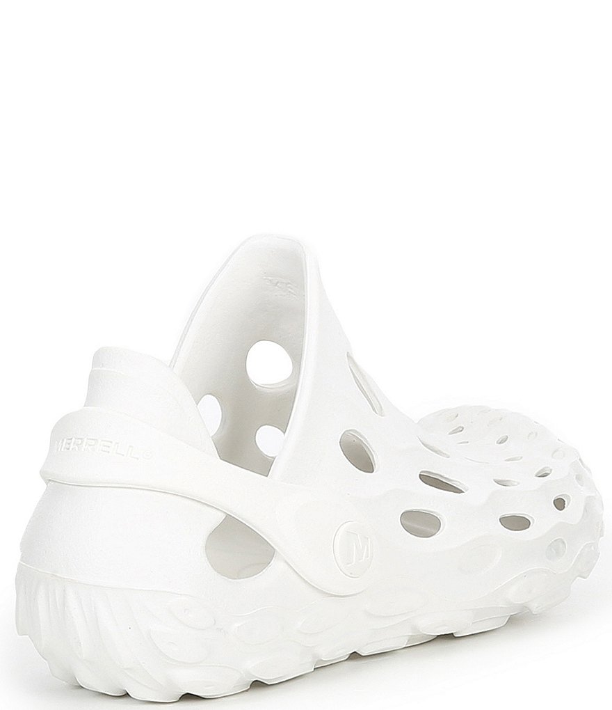 Merrell Boys' Hydro Slip-On Moc Clogs (Toddler)