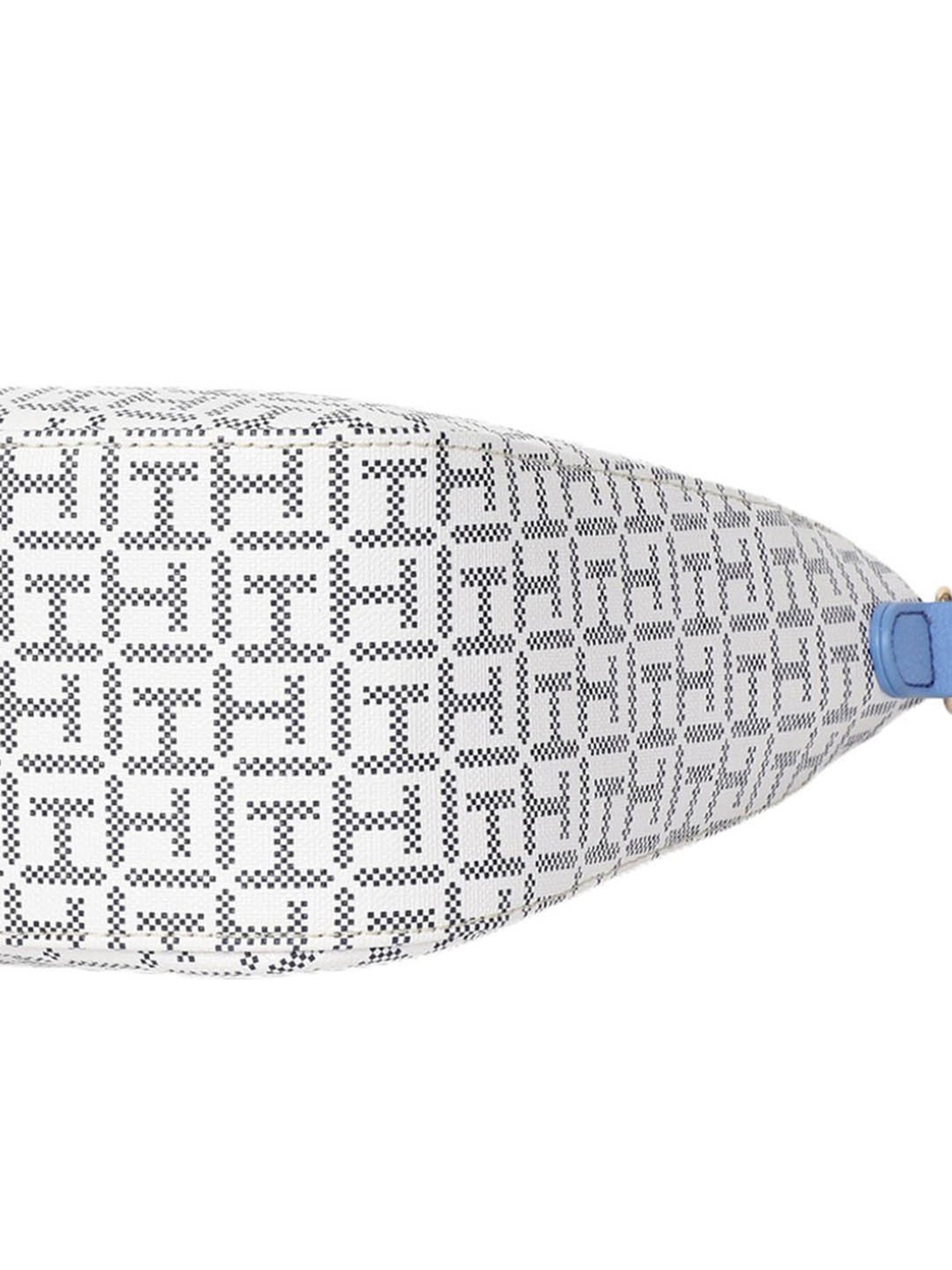 Tortoise Go Everywhere Ellena Black Solid Medium Cross Body Bag