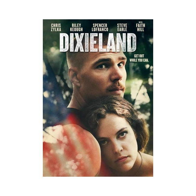 MPI HOME VIDEO DIXIELAND (DVD) DIFC9452D