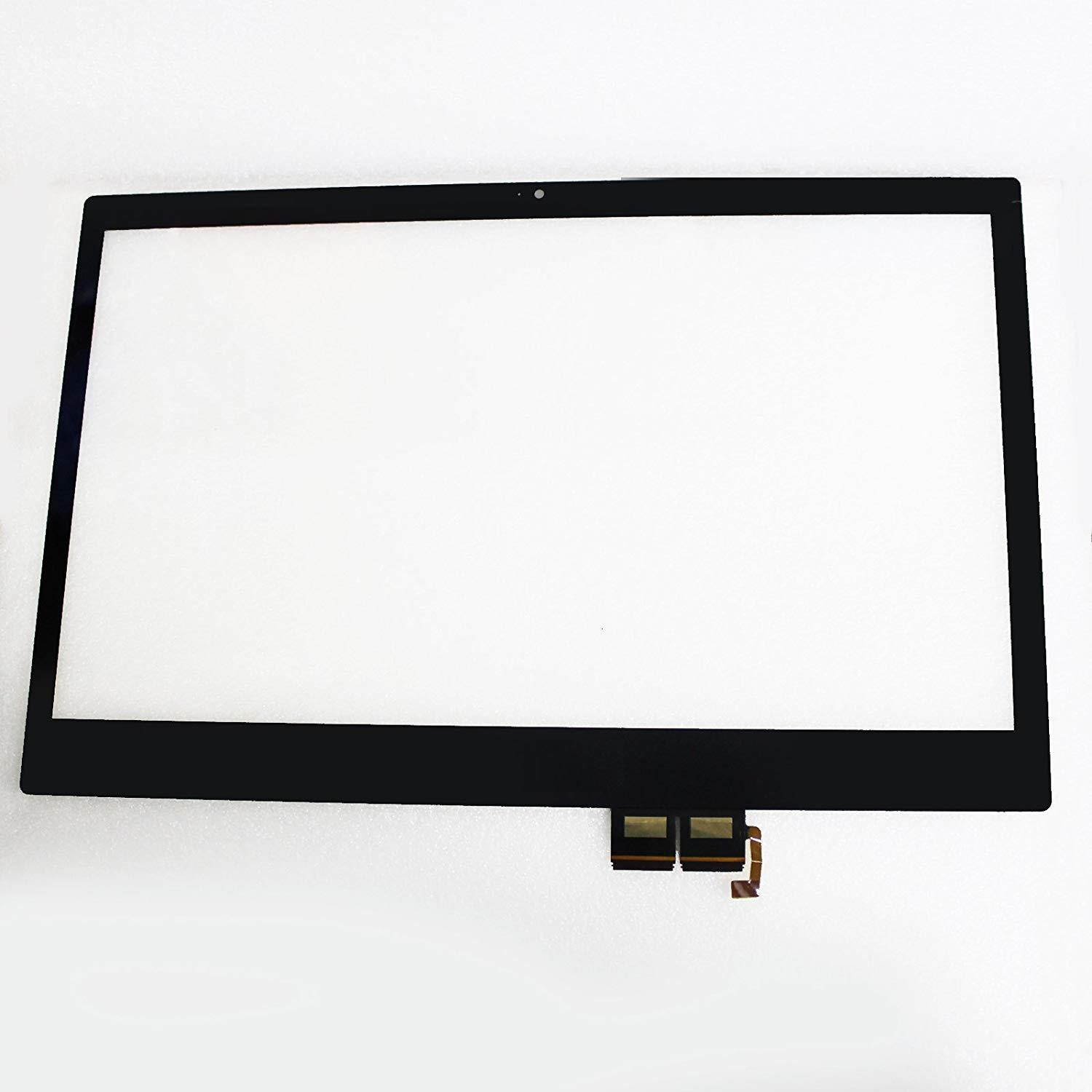 Optronics B140xtn033 Replacement LAPTOP LCD Screen 140 WXGA HD LED DIODE Substitute Only Not a 30 PIN
