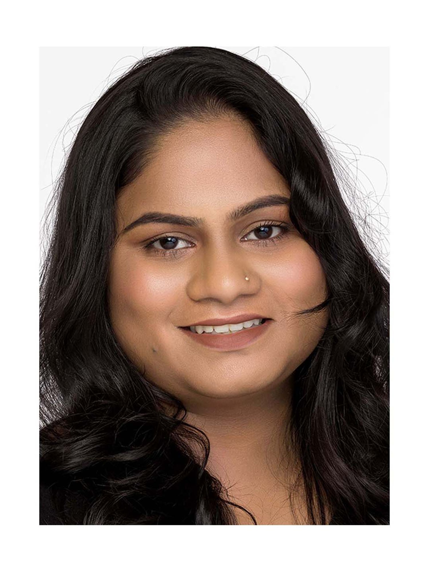 SUGAR Cosmetics Ace Of Face Foundation Stick 45 Con Panna 12 gm