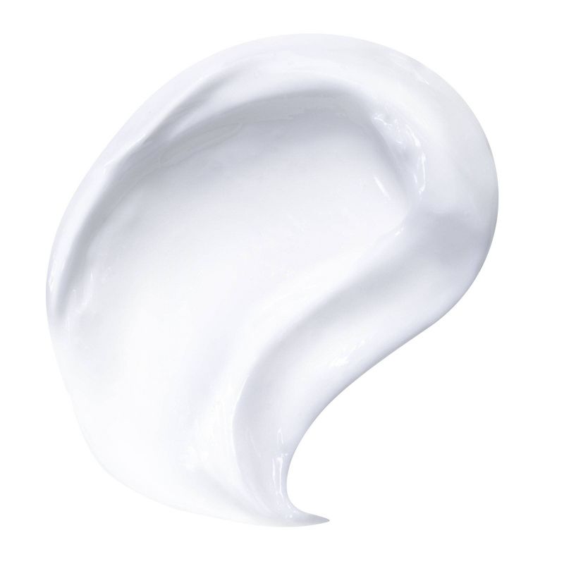 CeraVe Moisturizing Cream for Normal to Dry Skin - 16oz