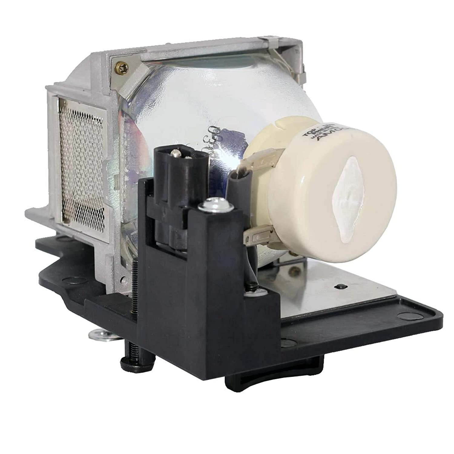 Emazne OEM LMP-E210 Projector Lamp Genuine Original Bulb with Housing for Sony: VPL-EX130