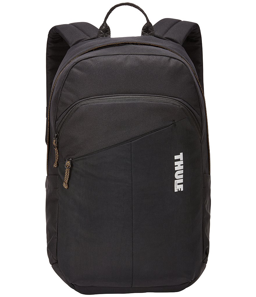 Thule Indago Backpack