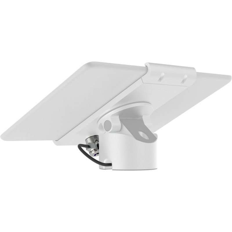 Studio Proper POS Lock Cable