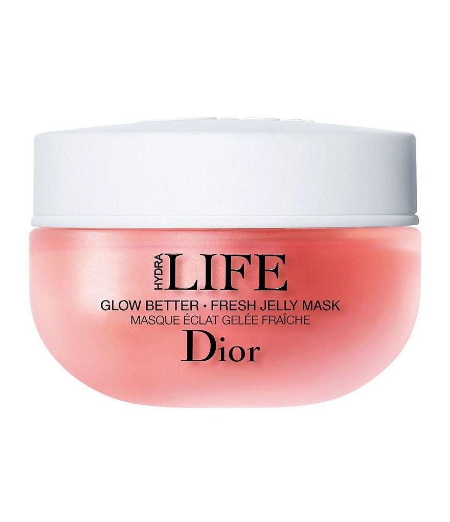 StriVectin Supergreens Soother Cooling Gel Mask