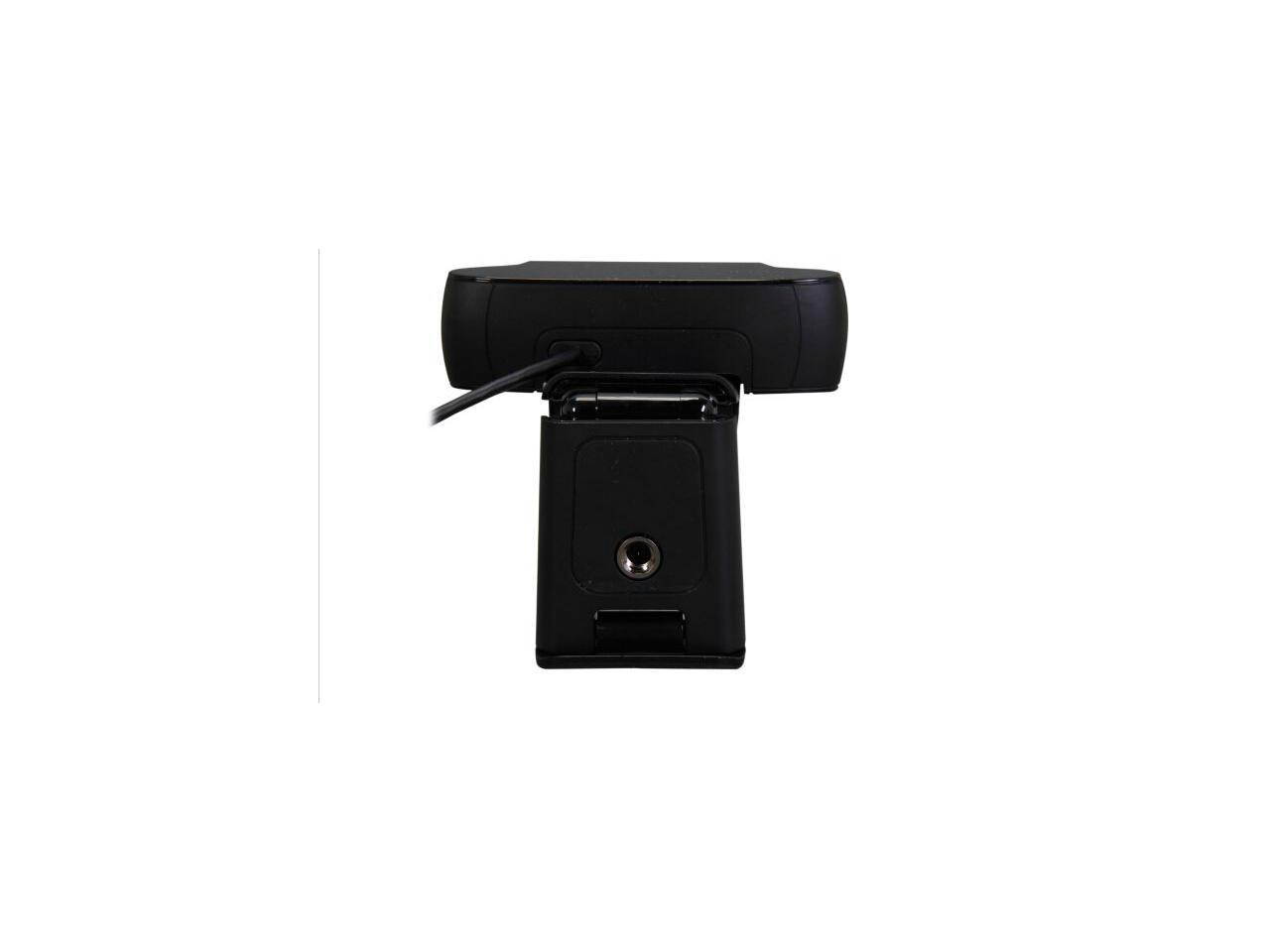 C930e 960-000971 USB 2.0 1920 x 1080?