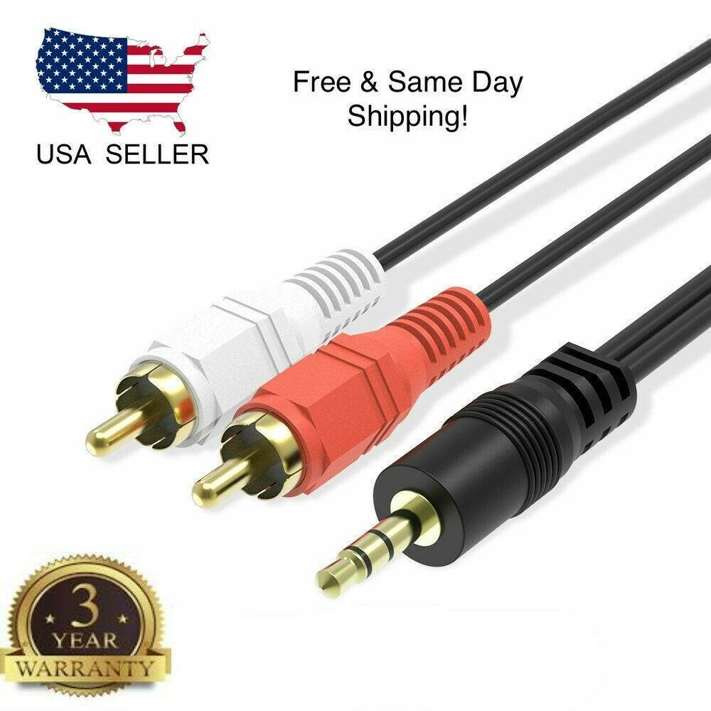 CERTICABLE 12AWG CL2 Rated 2-Conductor Loud Speaker Cable - 100 ft For In-Wall Installation