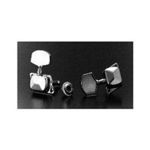 Ibanez RG450DX RG Series Electric Guitar Starlight Blue