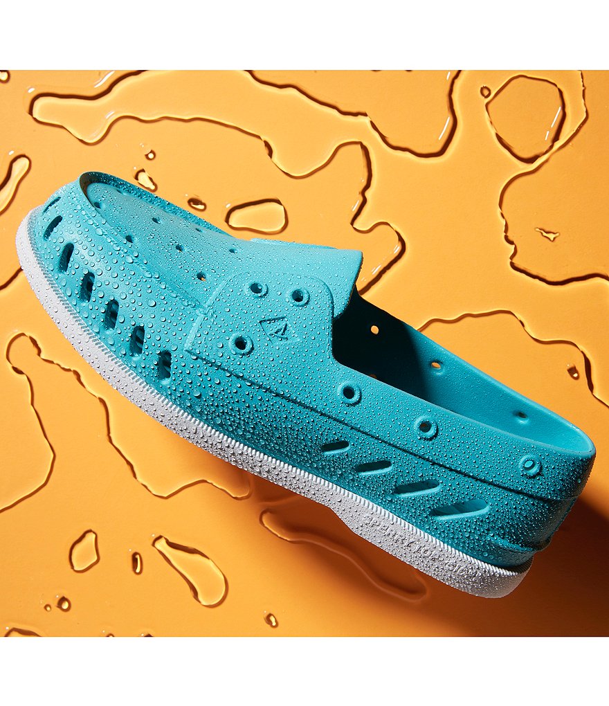 Sperry Women's Authentic Original Float Boat Shoes