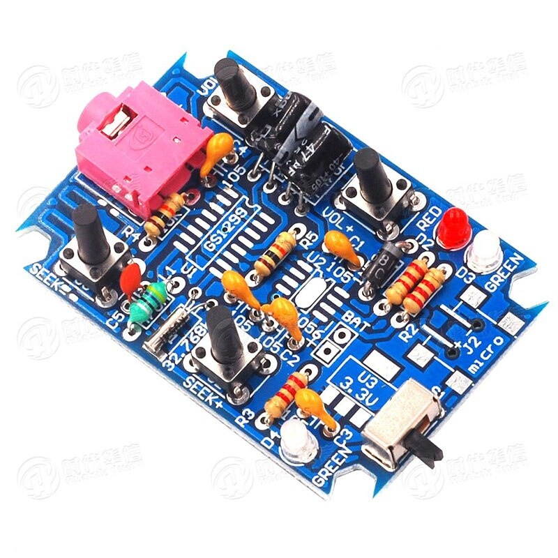 KA340 5Way Powered Rechargeable LED Camping Lantern Emergency AMFMSW NOAA Weather Alert Radio with Bluetooth Flashlight 5V USB Mobile Phone Charger MP3 Player Siren Gold