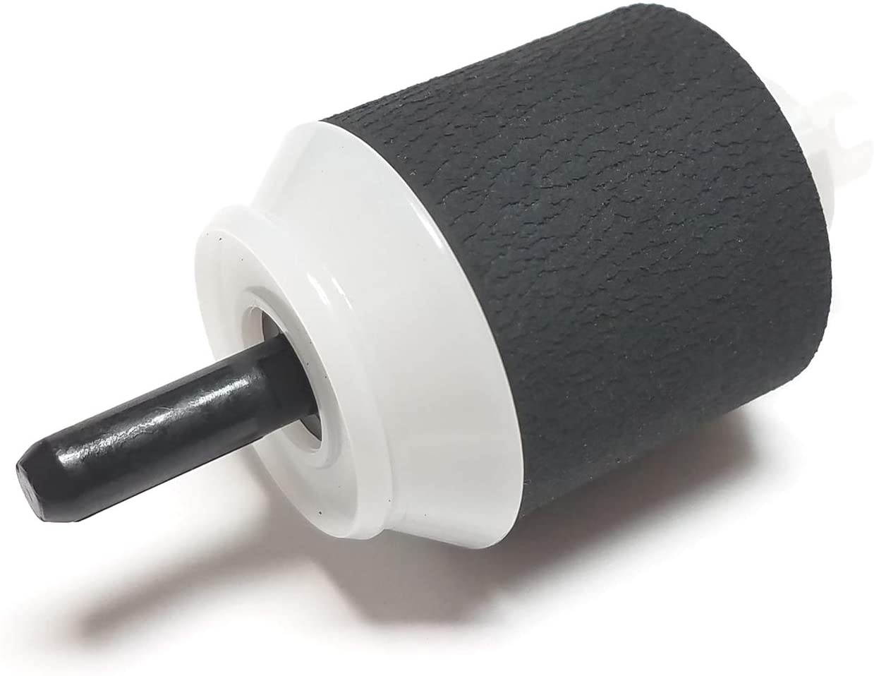 Altru Print CF081-67905-MK-AP (CD644-67906, CE484A) Deluxe Maintenance Kit for HP Color Laserjet M551 (110V) Includes Fuser (RM1-4955, RM1-8154), Transfer Roller & Tray 1-3 Rollers (CF081-67903)