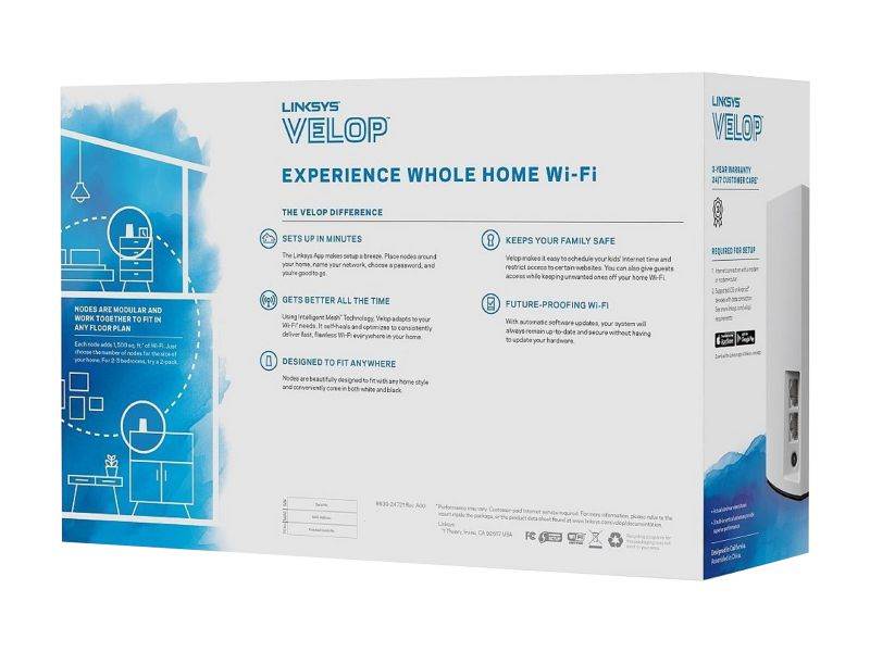 STANSTAR Multifunctional Wall Mount Bracket, Router Hanging Storage Artifact, Easy to Use and Keep Your House Cleaner