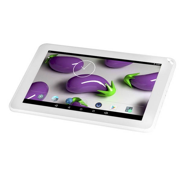 T2 Allwinner A33 Quad Core 1G RAM 8G ROM Android 5.1 Tablet