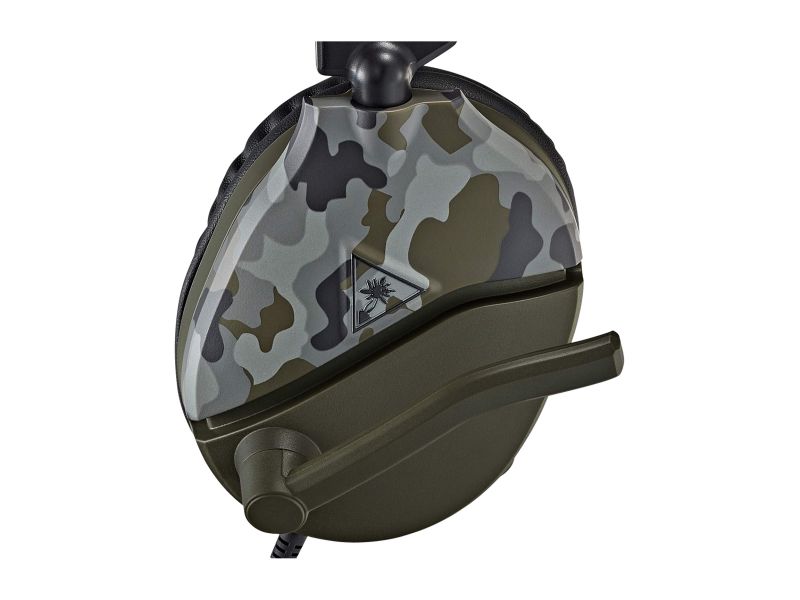 SA Stand for XBOX Series X/S Phantom Blu-ray Base Belt USB 2.0 HUB Blu-ray dock