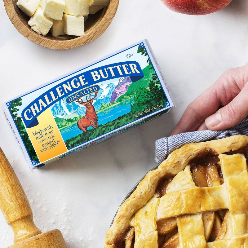 Land O Lakes Spreadable Butter with Olive Oil & Sea Salt - 7oz