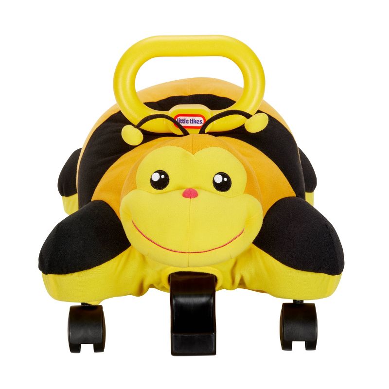 Little Tikes Bee Pillow Racer Ride-On