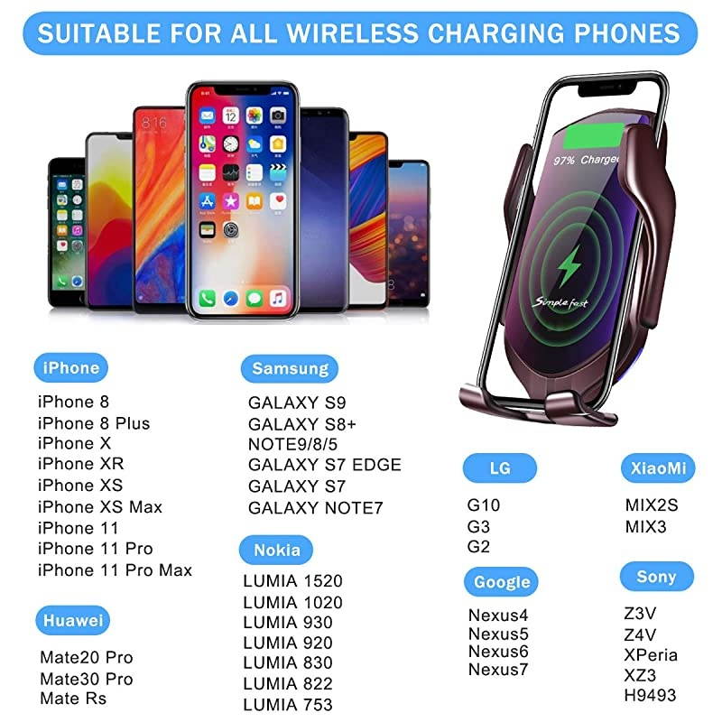 (2 Pack) Kids/Adults Anti-Lost Bracelet for AirTag, iZi Way Soft Silicone Wristband Watch Band Waterproof Protective Case Cover Holder for Apple Air Tag Tracker - Orange/Yellow