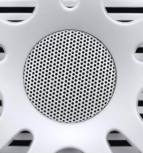 AmpliVox S505 - Executive Sound Column Lectern