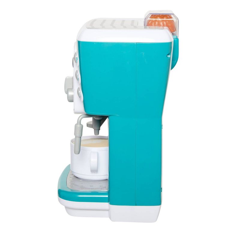 BLACK+DECKER Coffee Maker
