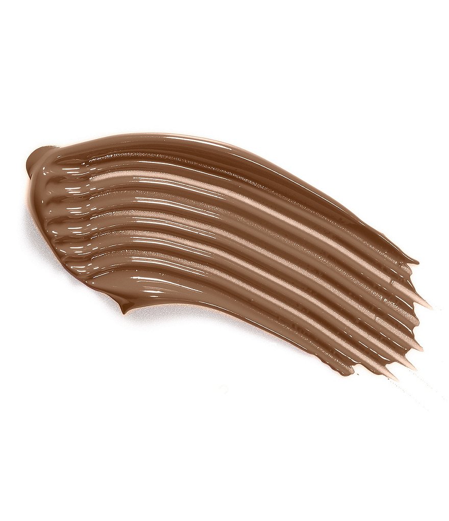 Dior Diorshow Pump 'N' Brow