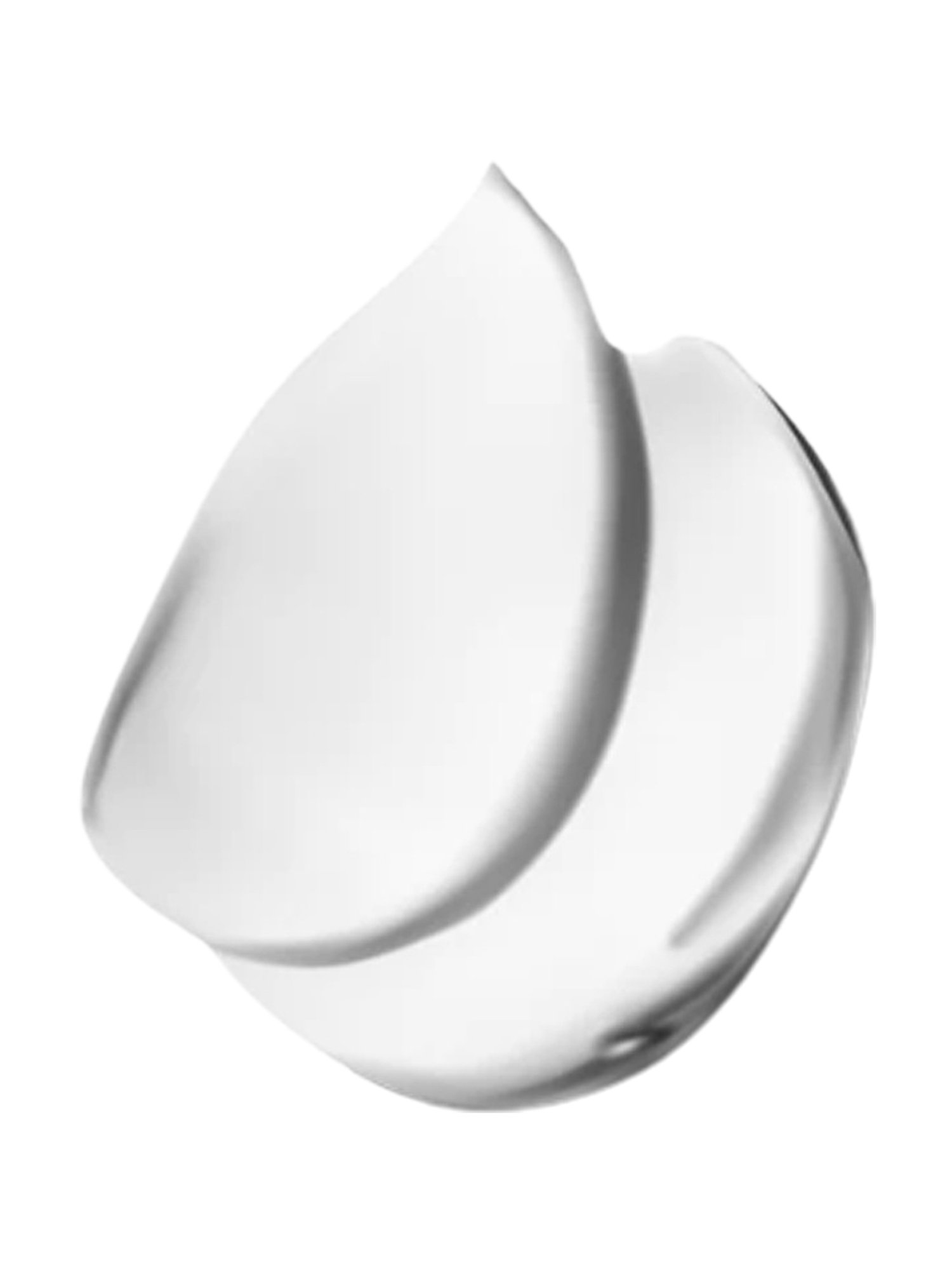 Dr. Different 131 Moisturizer - 100 ml