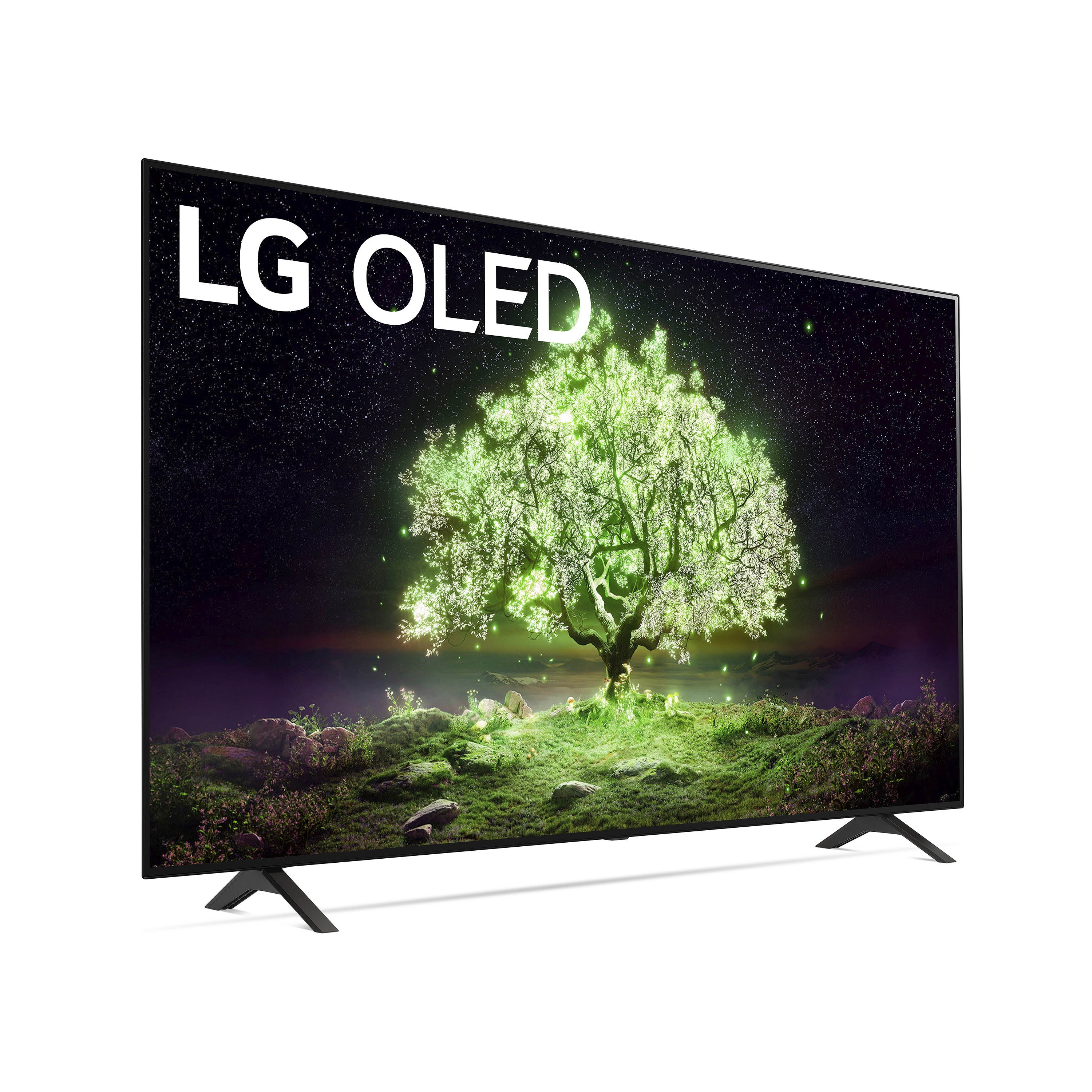 VIZIO D-series 24" Class LED HDTV D24H-G9 (2019)