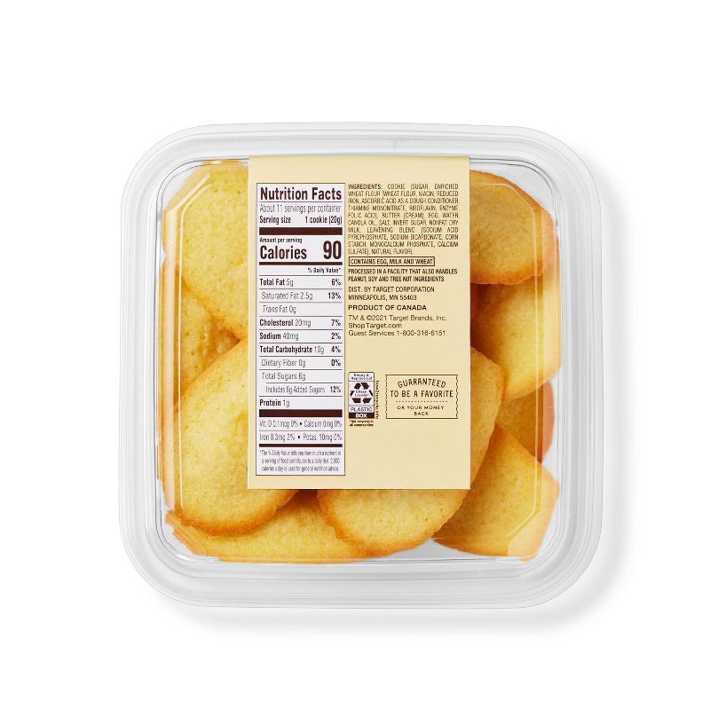 The Cheesecake Factory Grand Cheesecake Selection - 20oz