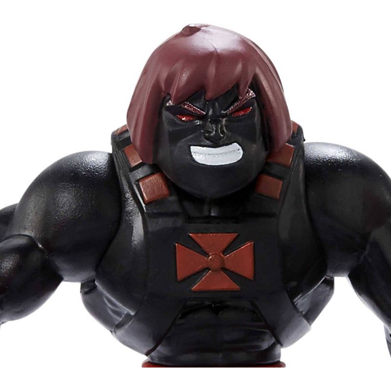 Masters of the Universe Anti-Eternia He-Man Minis Figure