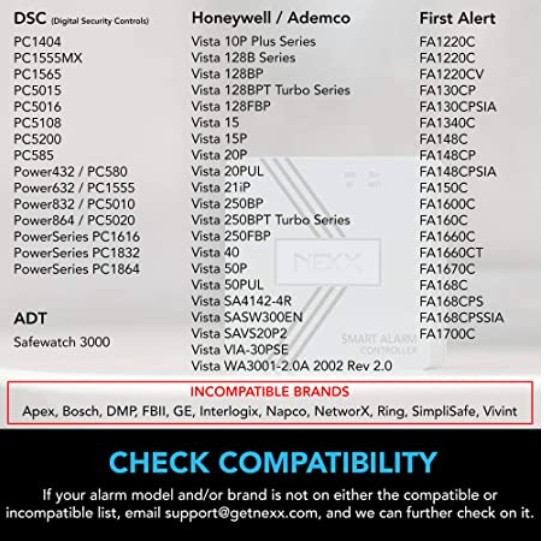 Digital Door Viewer Peephole Door Camera Doorbell 2.8-inch LCD Screen Night Vision Photo Shooting Digital Door Monitoring for Home Security