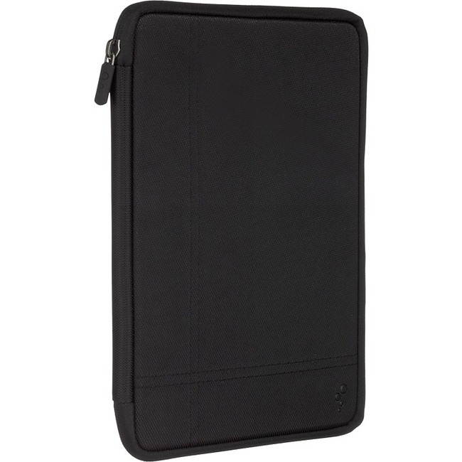 M-Edge Sport Carrying Case (Sleeve) for Tablet - Black