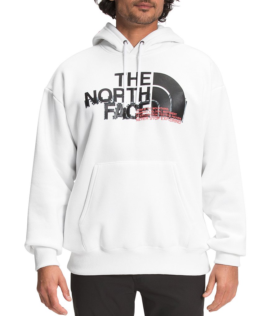 Johnston & Murphy XC4 Performance Stretch Quarter-Zip Pullover