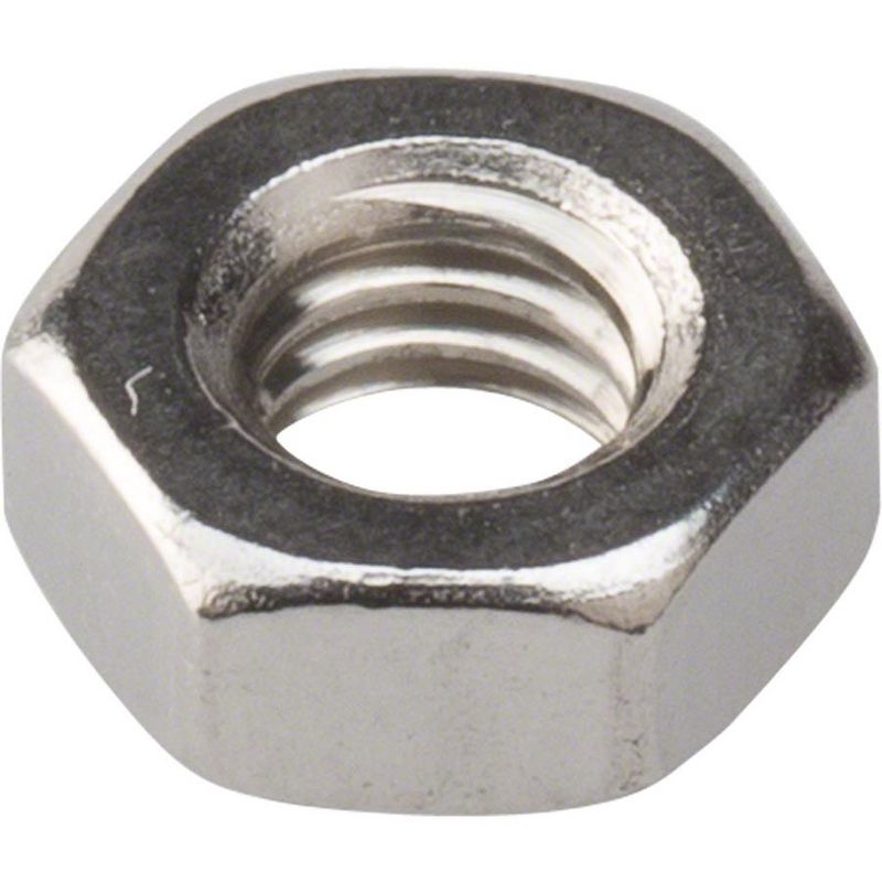 Kind Shock Remote Parts Dropper Seatpost Part