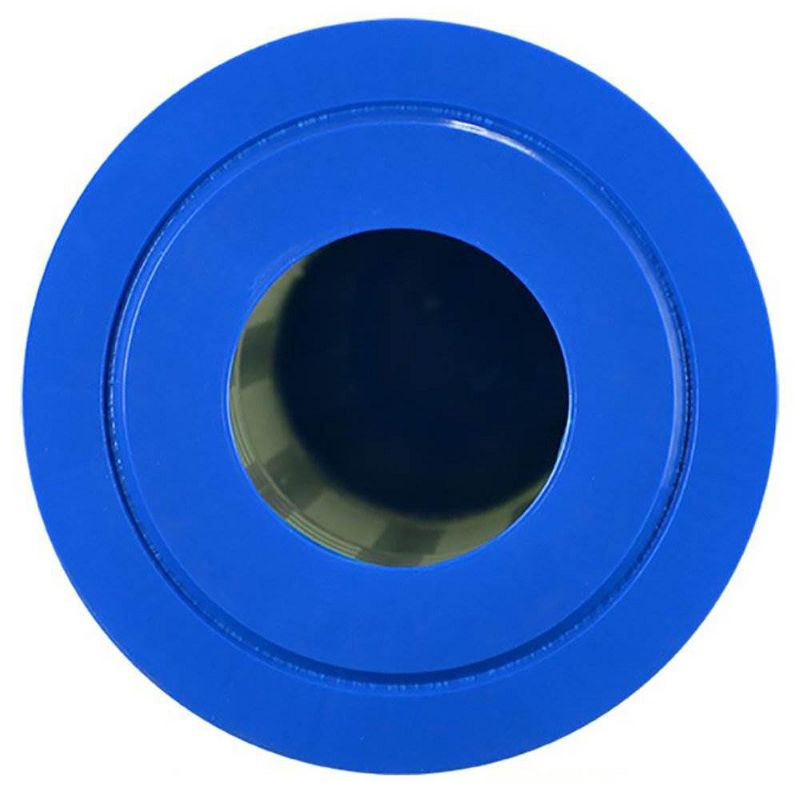 Pleatco PCD100W 100 Sq Ft Replacement Filter Cartridge for Caldera 100 Pools