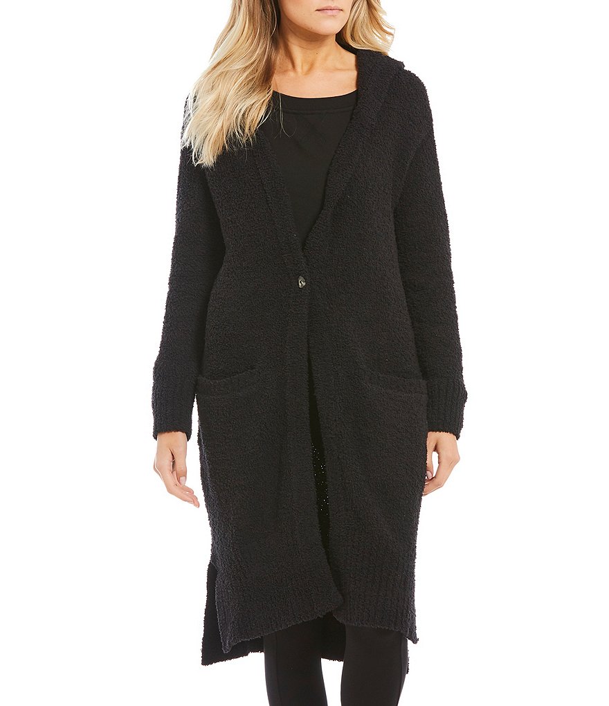 Modern Movement Solid Seamless Scoop Neck Microfiber Camisole