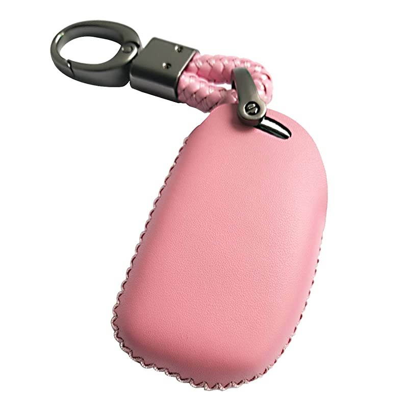 1Pc Fluorescent Detection Lamp Fluorescent Agent Detection Lamp LED Flashlight