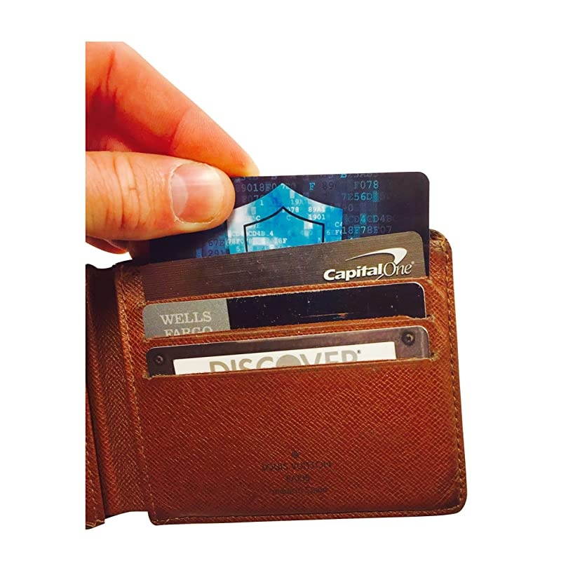 ThinkPad Thunderbolt 3 Dock Gen 2 135W 40AN0135US Dual UHD 4K Display Capability 2 HDMI 2 DP USBC USB 31 Black