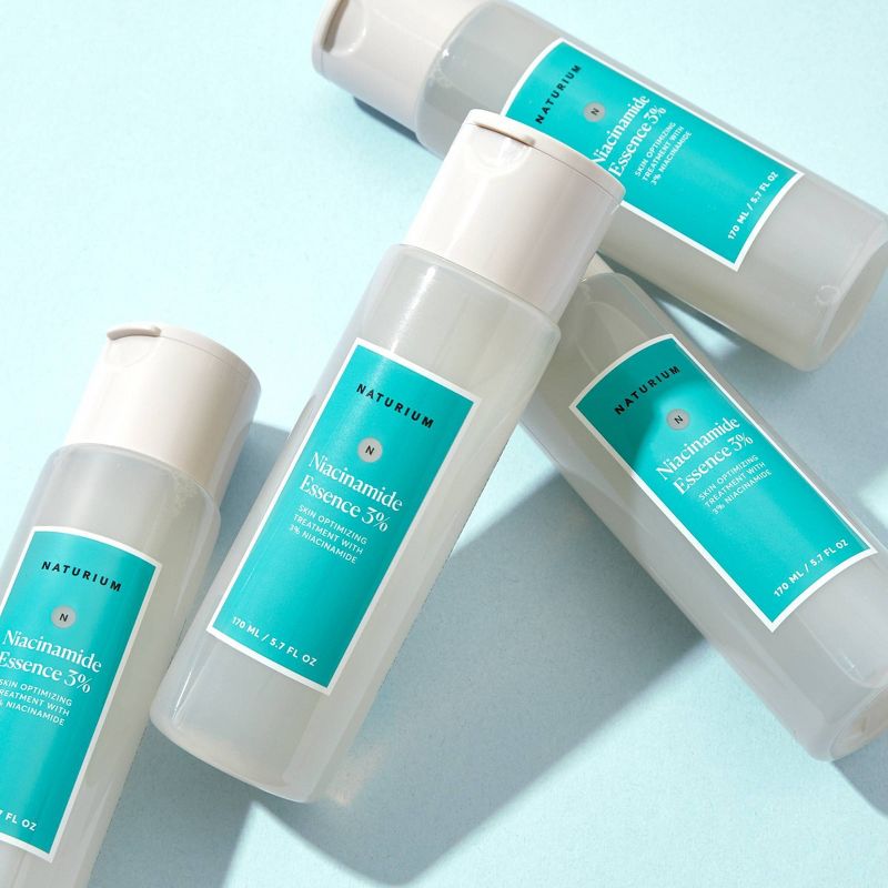 Naturium Niacinamide Essence 3% - 5.7 fl oz