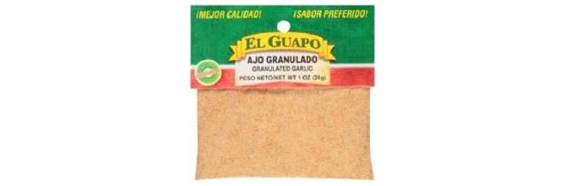 Old El Paso Taco Seasoning Mix Reduced Sodium Value Size - 6.25oz