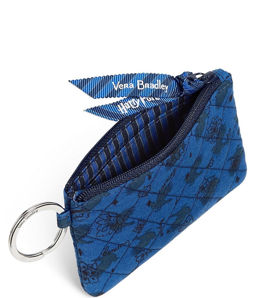 HOBO Run Frame Pouch