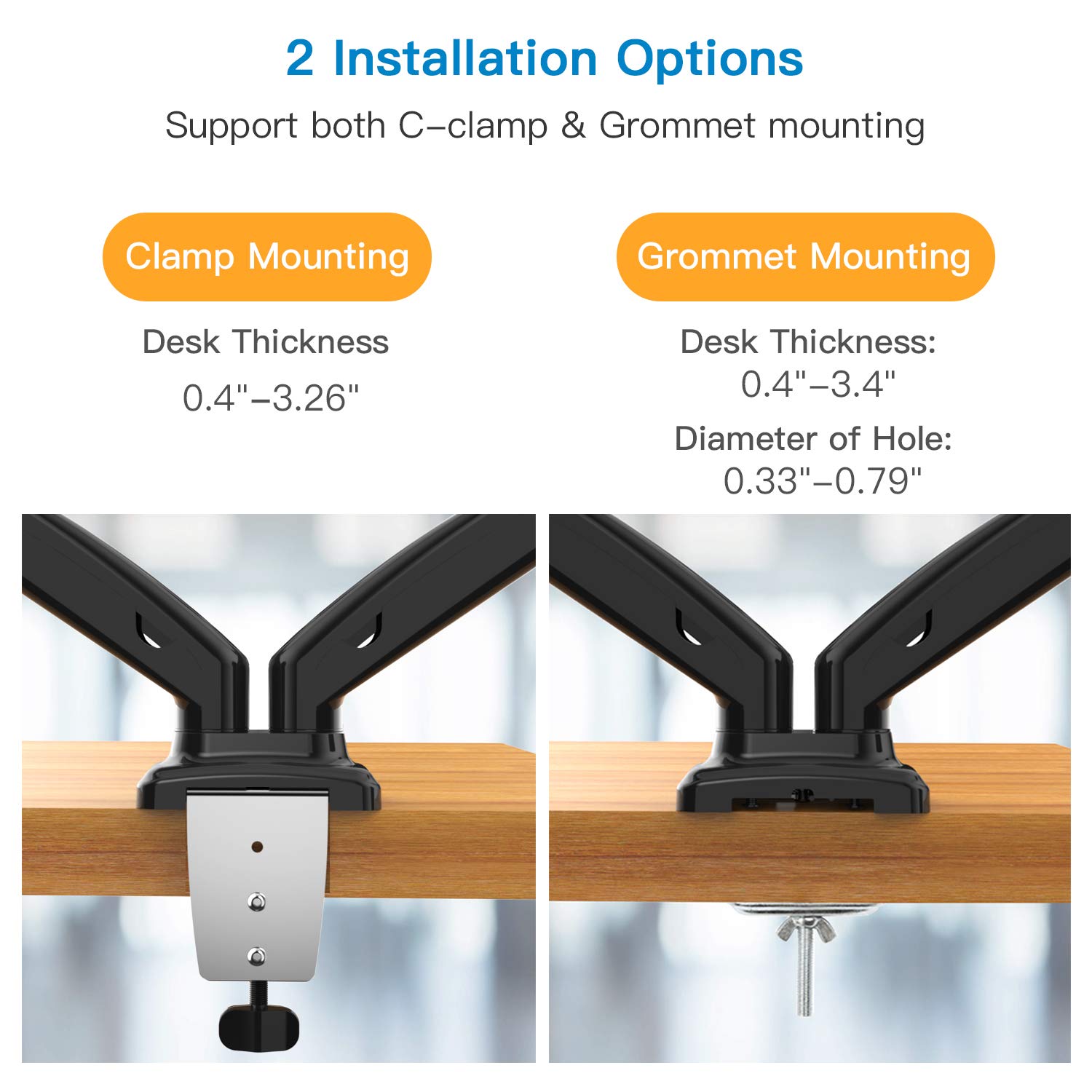 11.6inch HD LCD Touch Screen +Bezel for Lenovo Chromebook C340-11