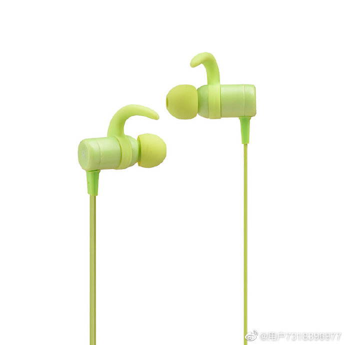 KLY Bluetooth Headset,Hands-Free Bluetooth Earpiece Headphones for Cell Phones, Noise Cancelling Wireless Earpieces w/Mic for Business/Driving/Office, Compatible with iPhone/Samsung/Android