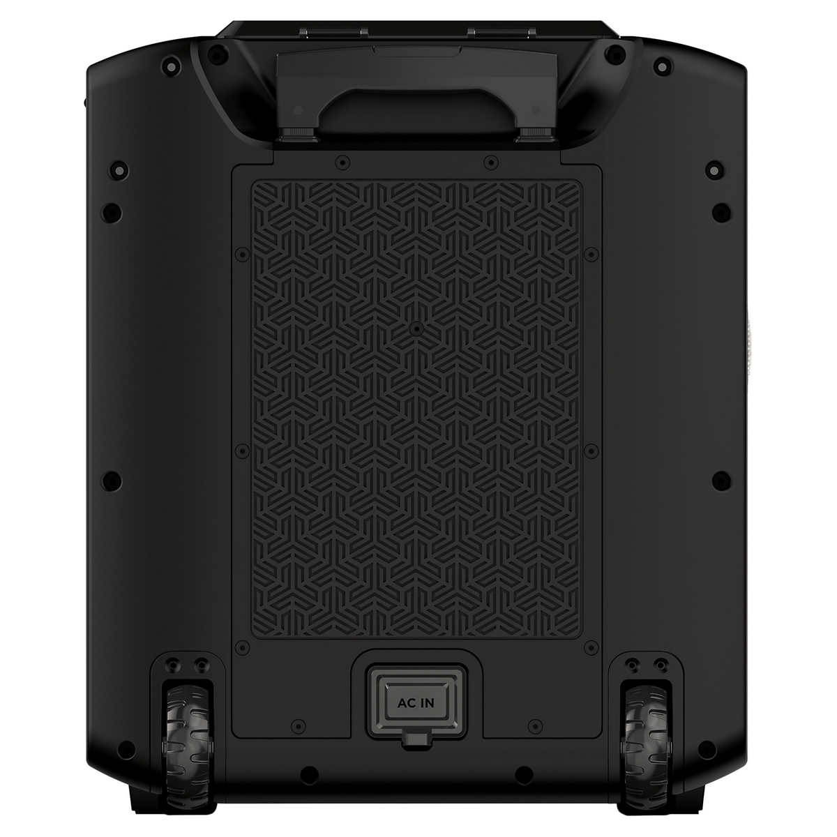 ION Pathfinder 280 All-Weather Speaker with Premium Wide-Angle Sound
PATHFINDER280XUS