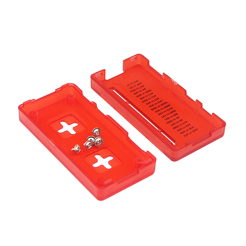 Razer deathadder v2 mini wired gaming mouse 8500dpi optical sensor paw3359 chroma rgb mice 6 programmable ergonomic buttons