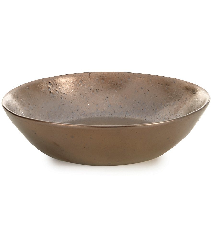 Portmeirion Botanic Garden 3 Section Server