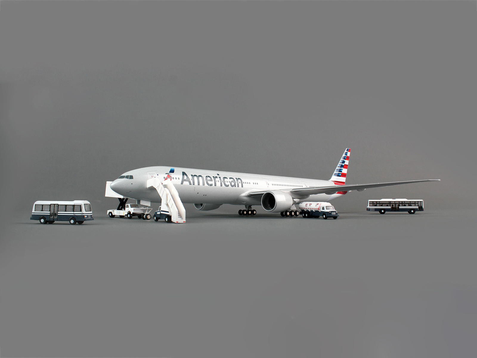 40' Dry Goods Sea Container "OOCL" White "Transport Series" 1/50 Model by Diecast Masters