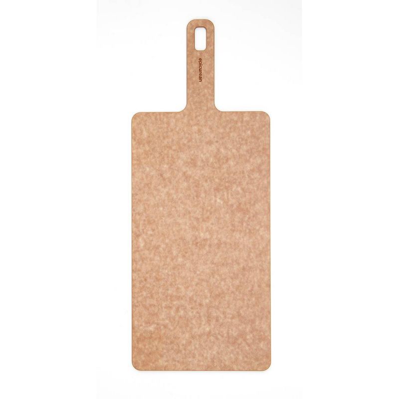 Epicurean 9"x7.5" Handy Board Slate
