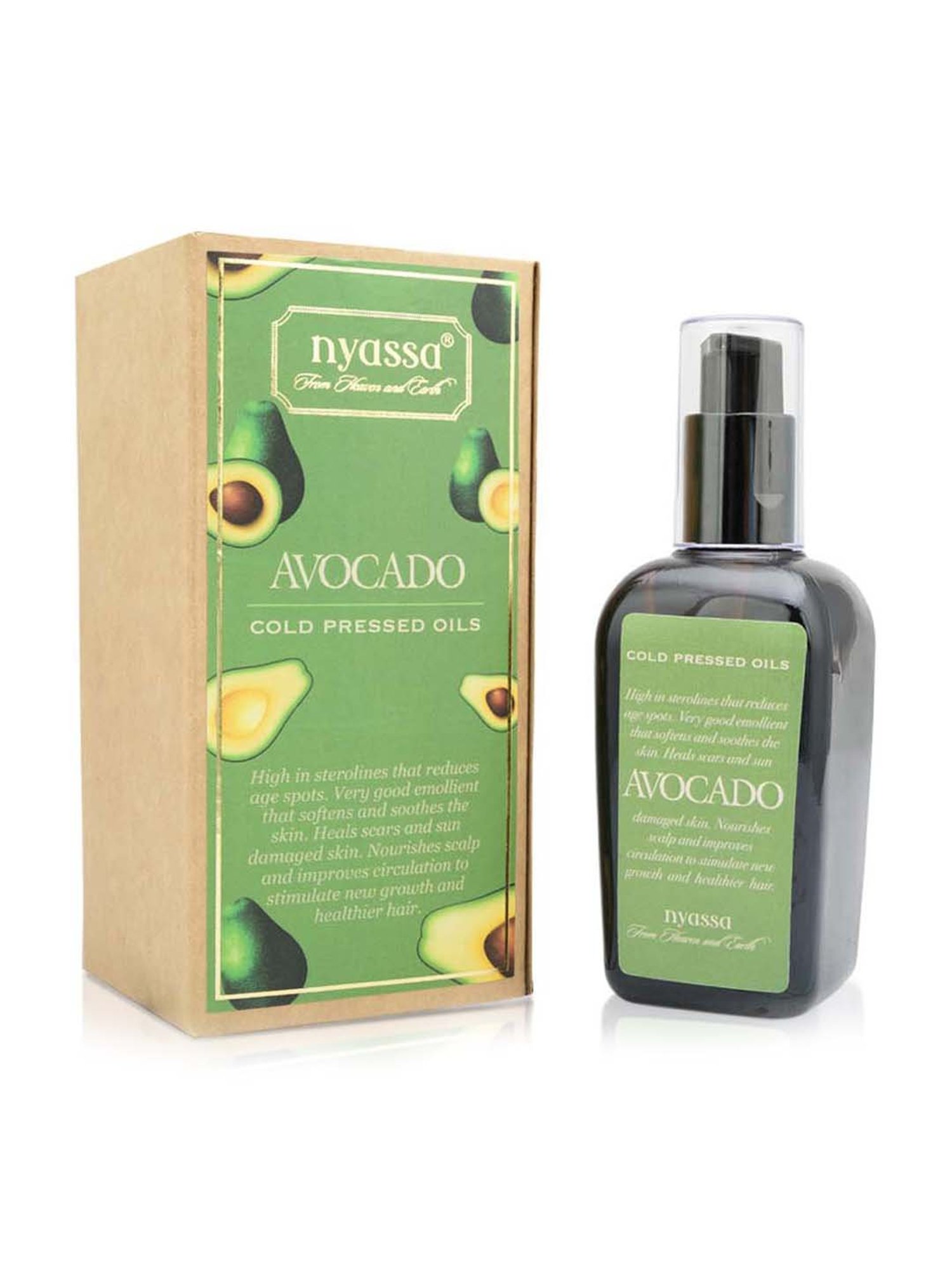 Pixi by Petra Gold Luminous Oil - 4 fl oz