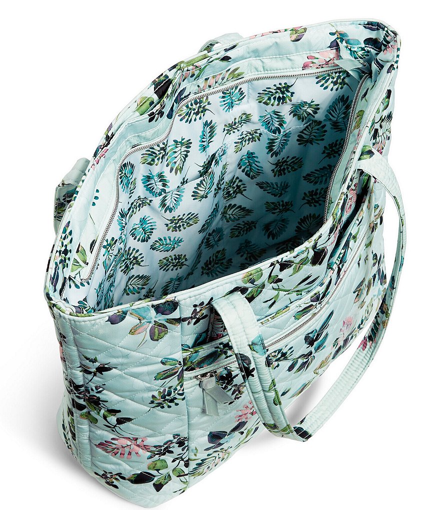 Michael Kors Jane Large Tote Bag